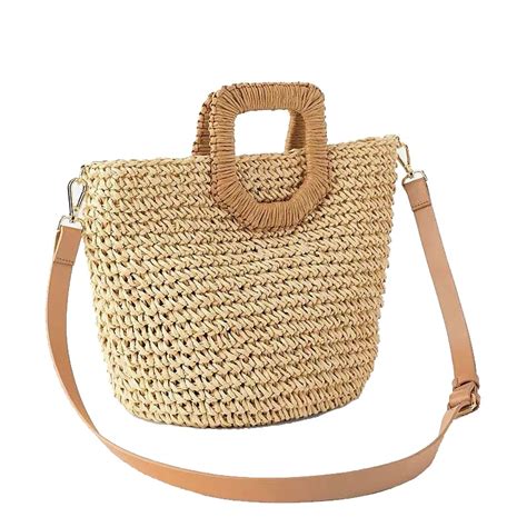 designer straw bag sale|designer straw bags on sale.